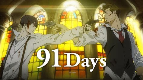 PesoPlus: 91 days .